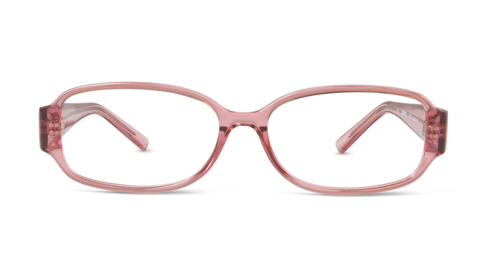 EQ 310 - Lilac