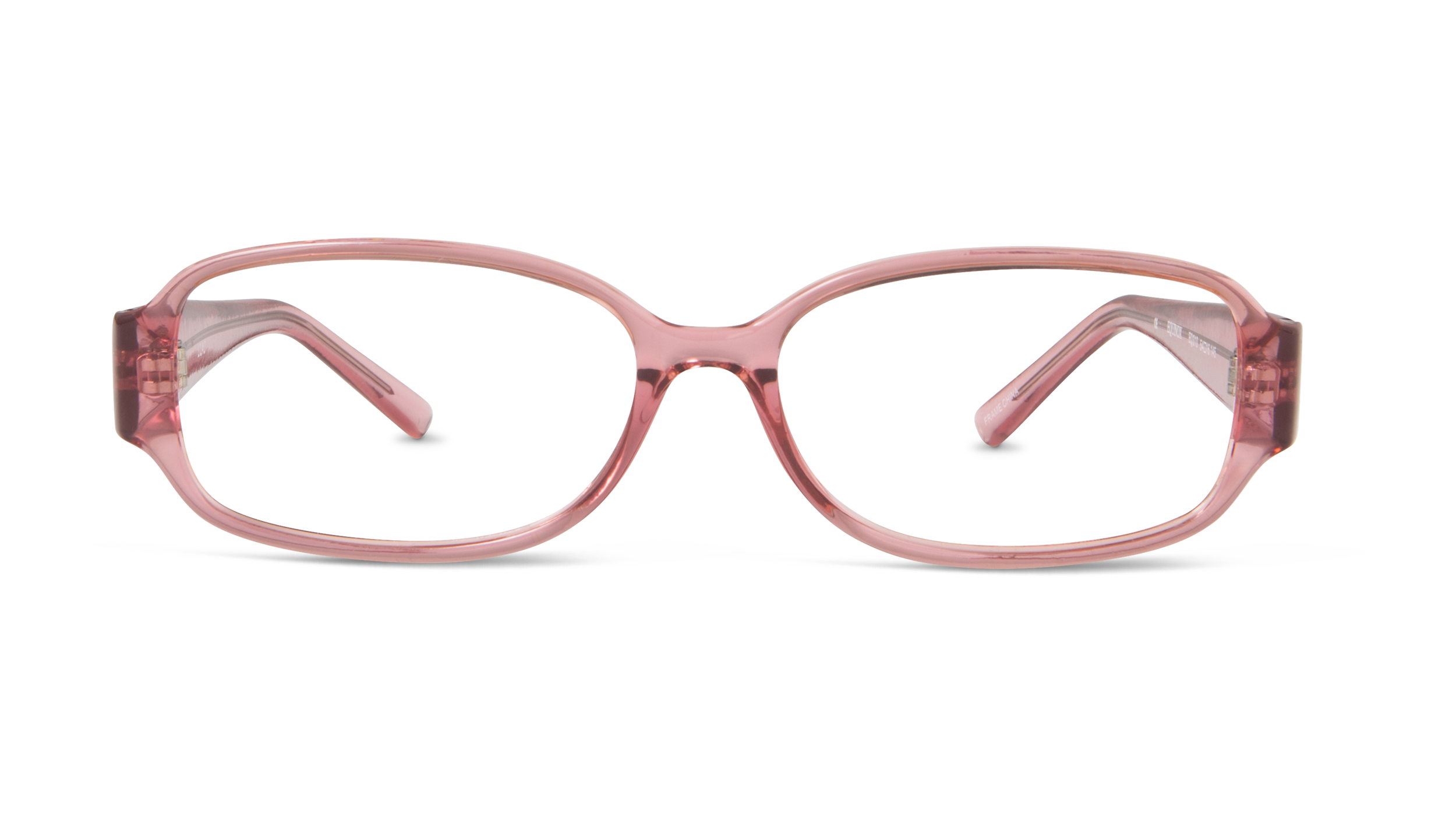 EQ 310 - Lilac