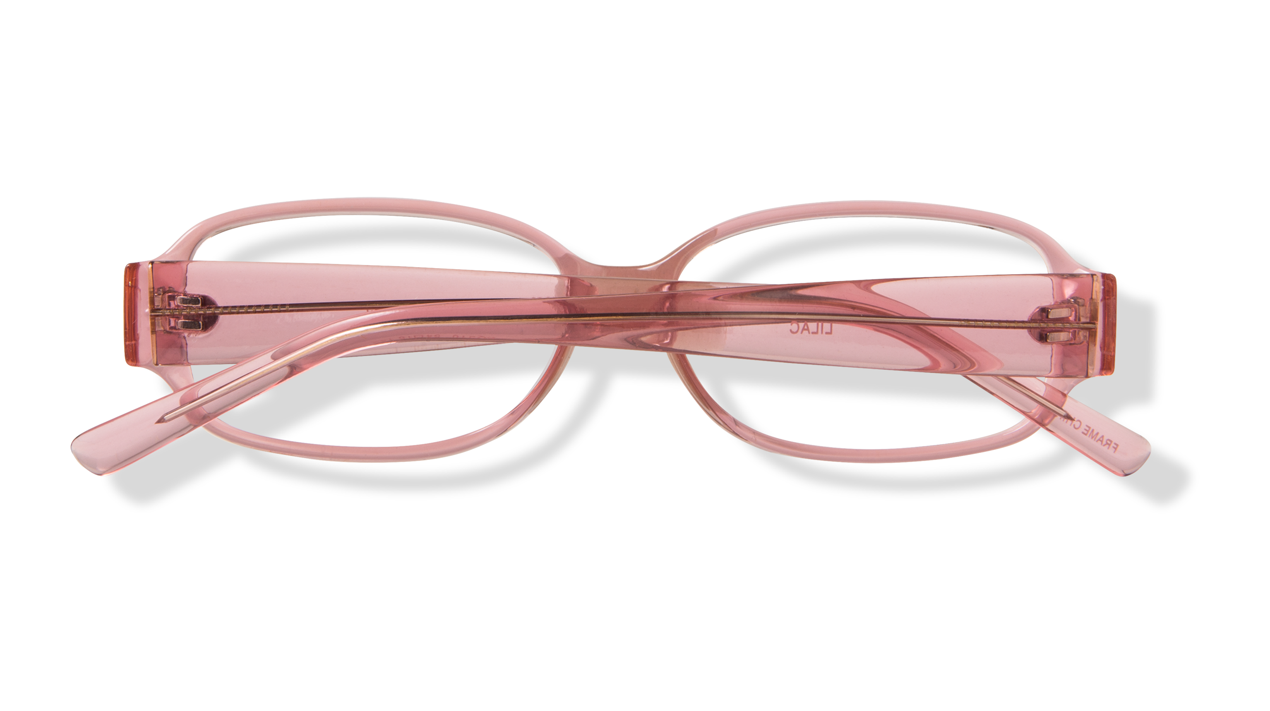 EQ 310 - Lilac