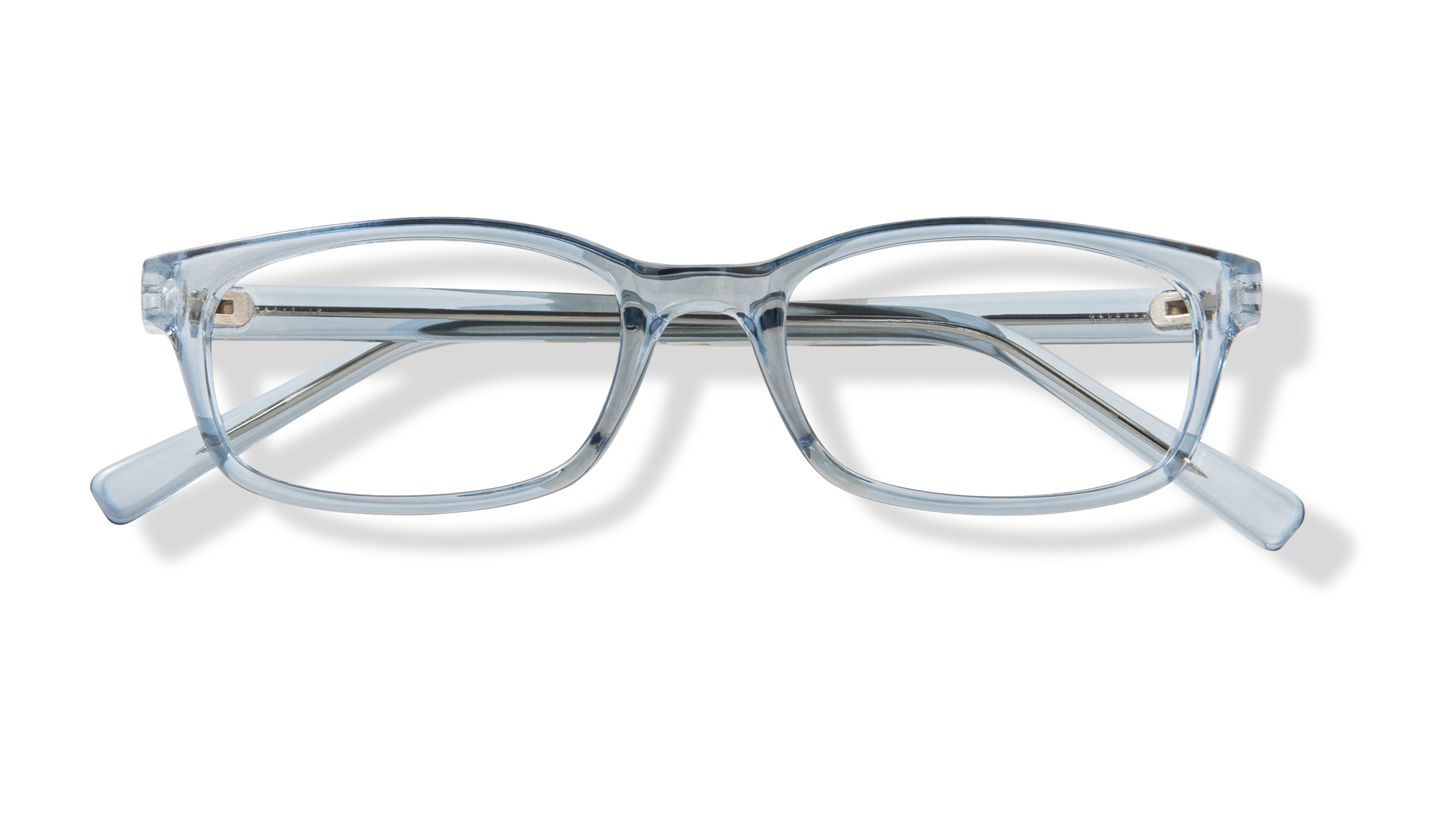 EQ 307 - Blue