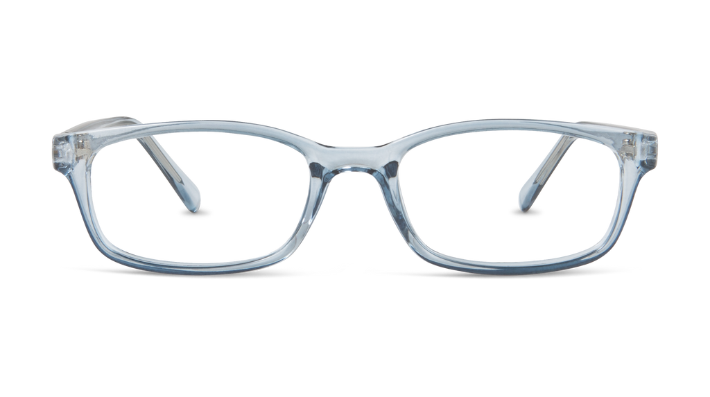 EQ 307 - Blue