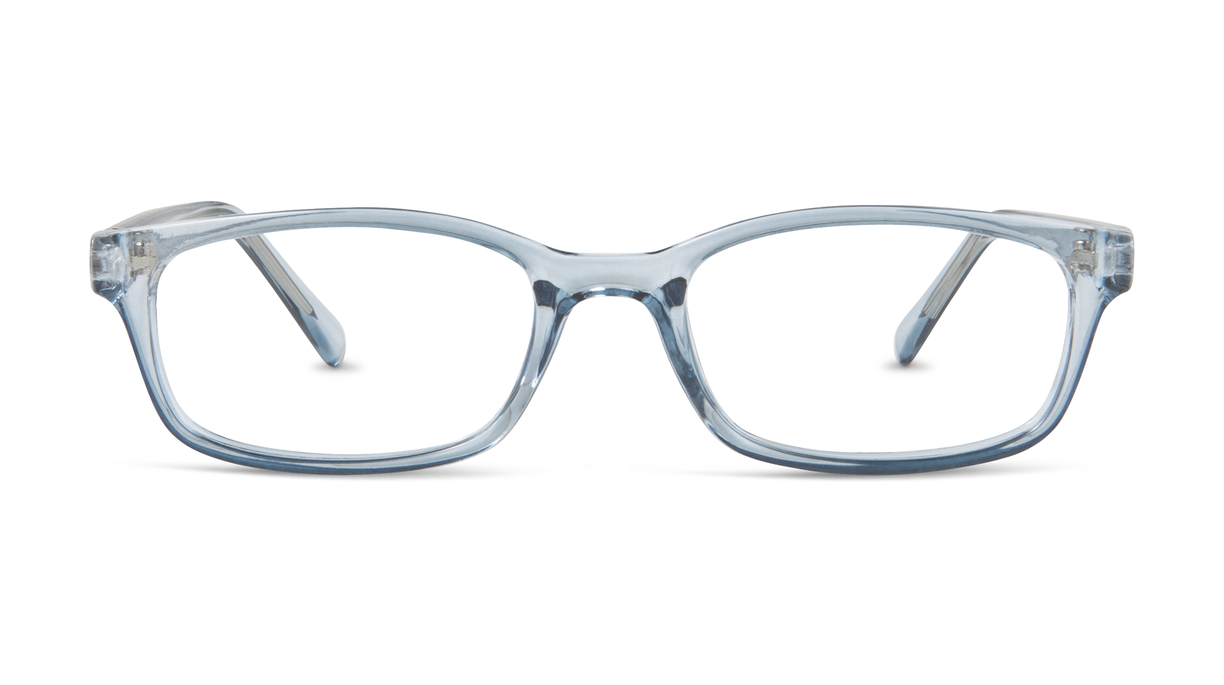 EQ 307 - Blue