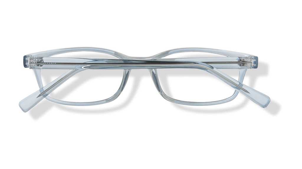EQ 307 - Blue