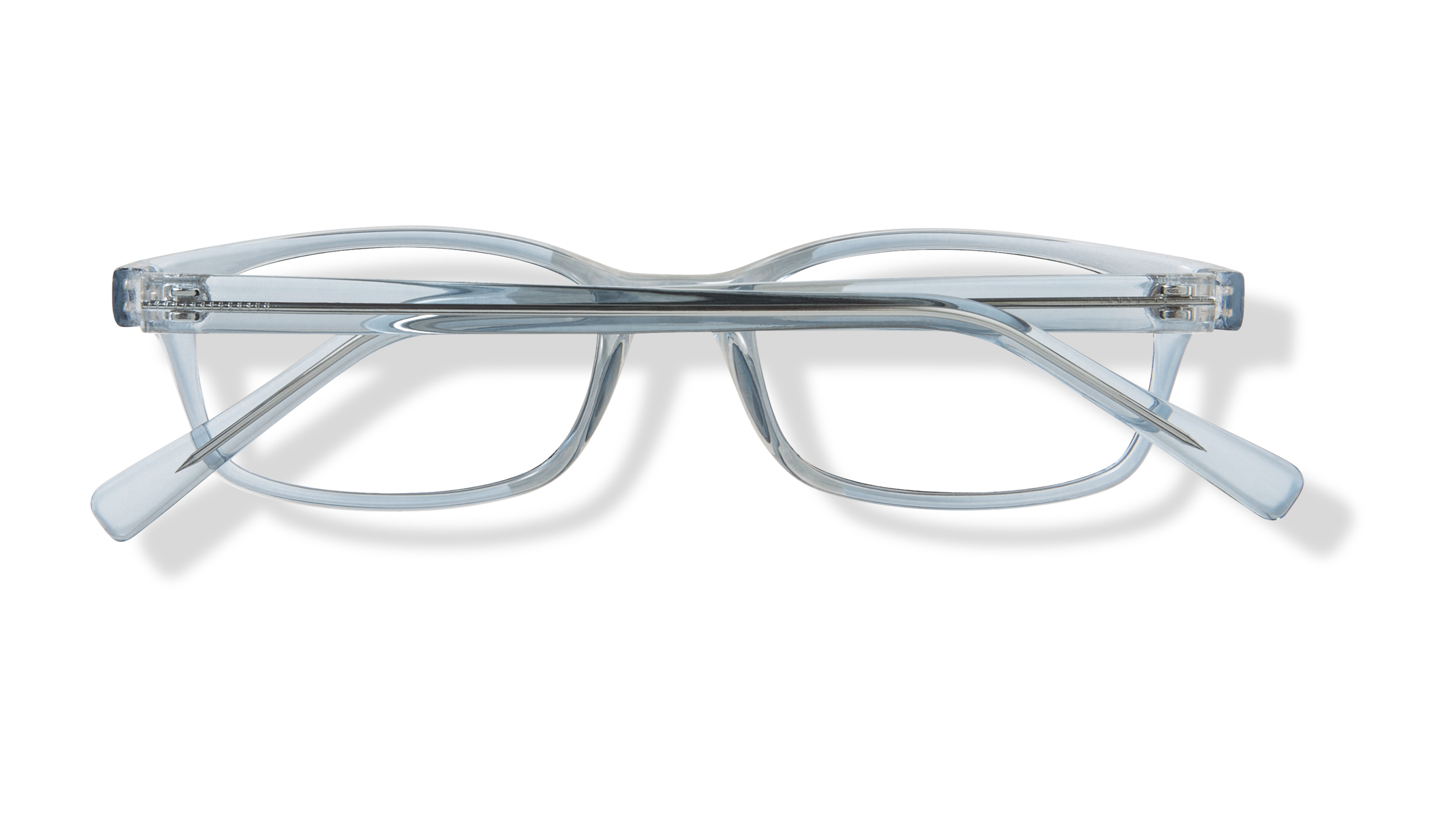 EQ 307 - Blue