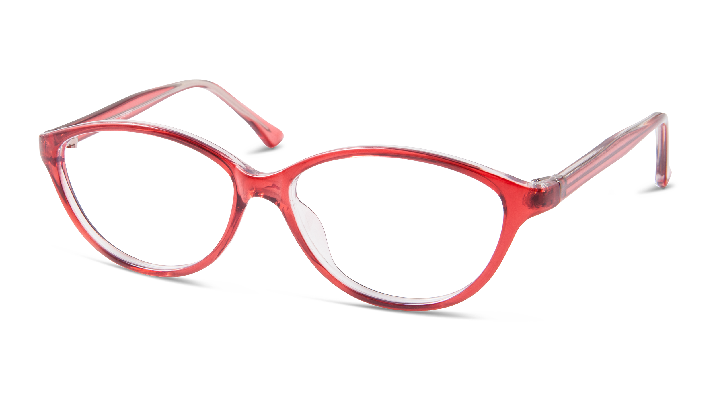 EQ 303 - Red