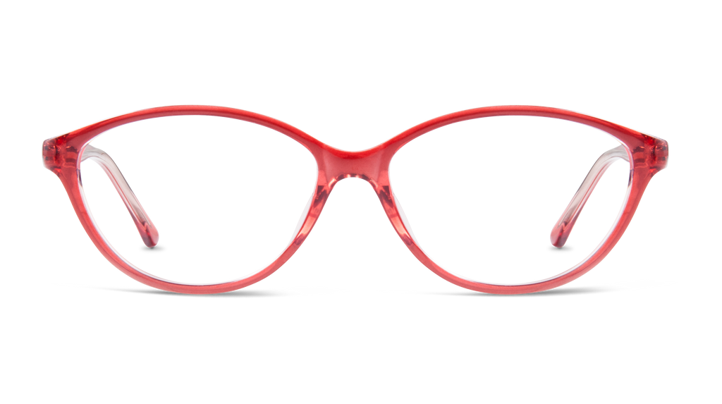 EQ 303 - Red