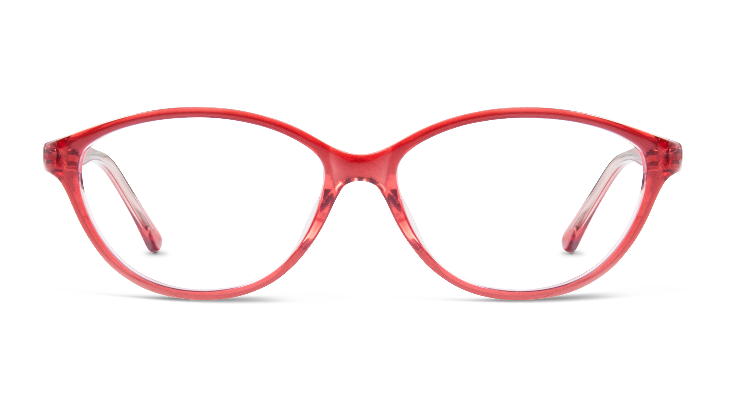 EQ 303 - Red