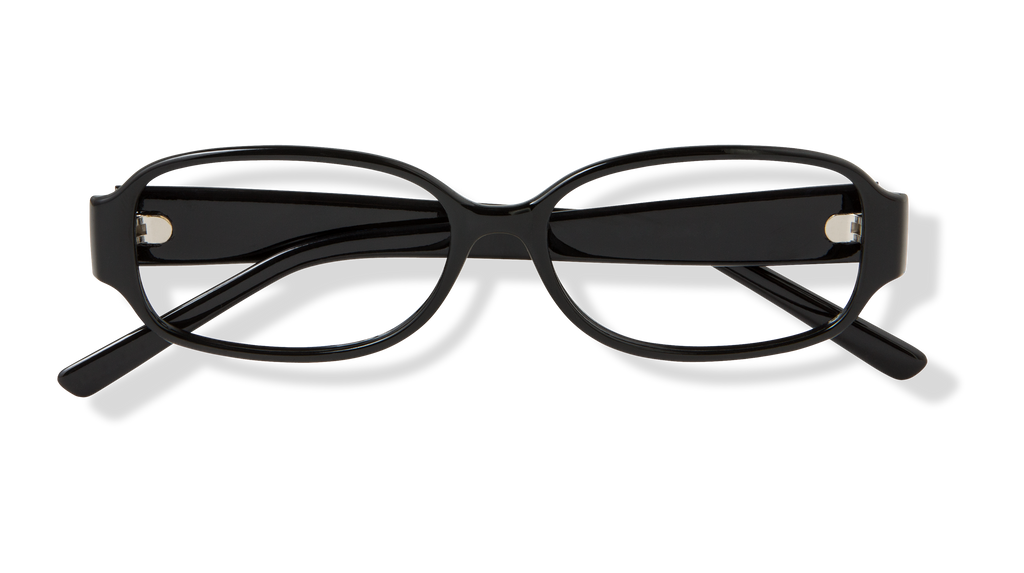 EQ 310 - Black