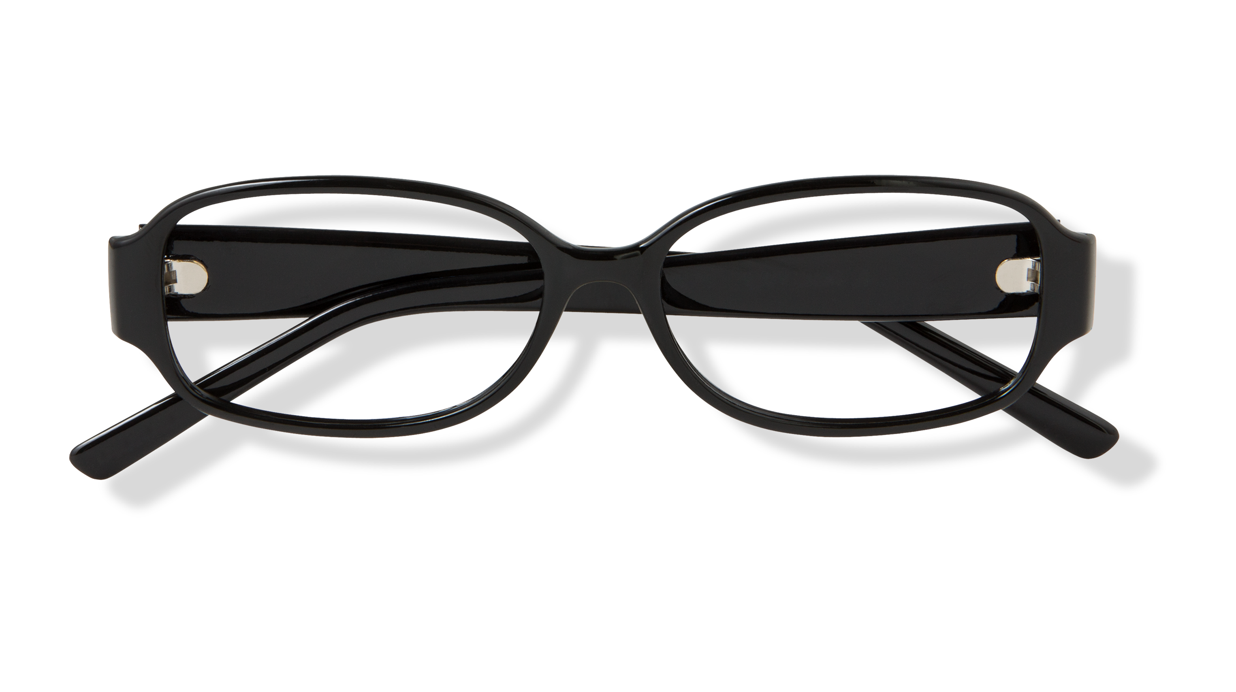 EQ 310 - Black