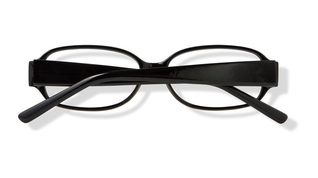 EQ 310 - Black