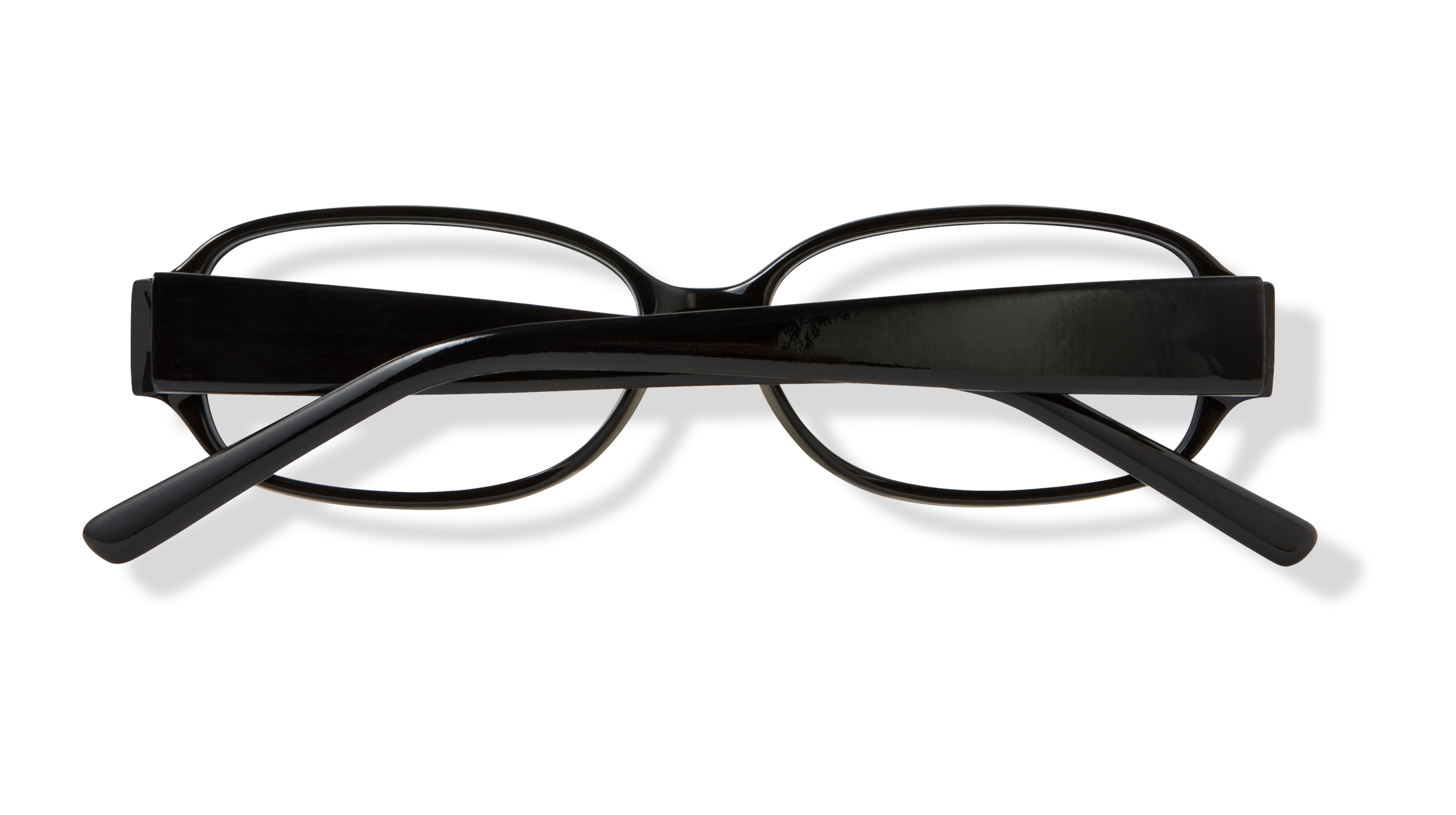 EQ 310 - Black