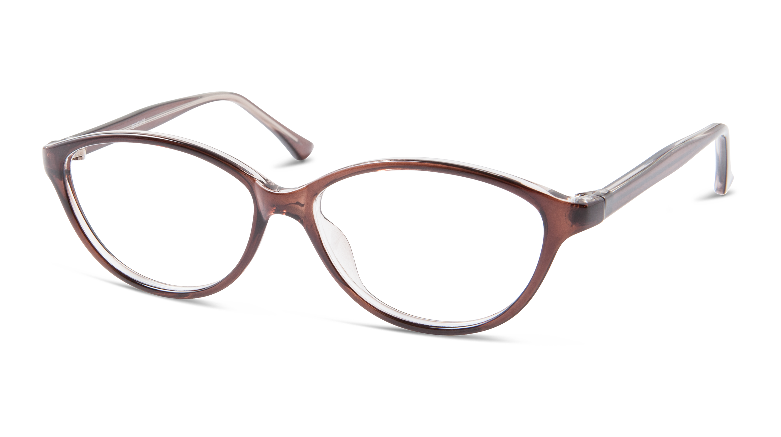 EQ 303 - Brown