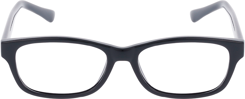 EQ 314 - Black