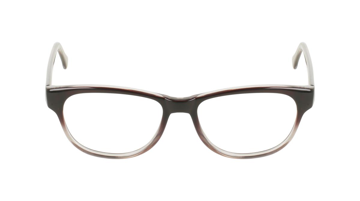 ECV HOLLY - Black