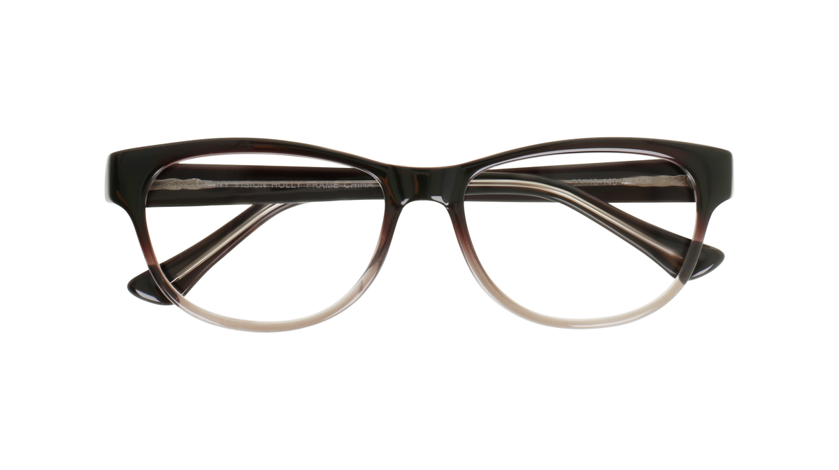ECV HOLLY - Black