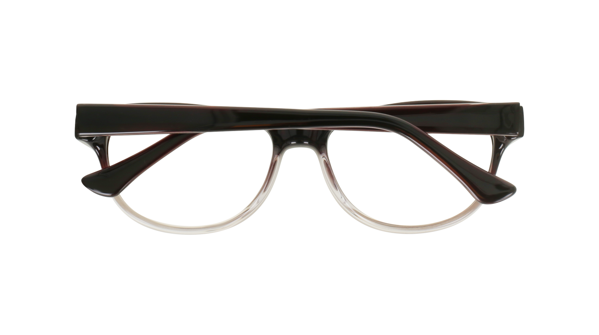 ECV HOLLY - Black