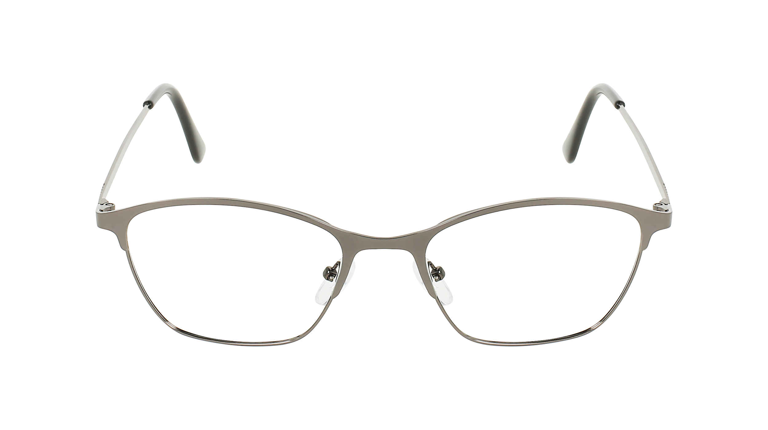 CANNY VISION MISTY - Gunmetal