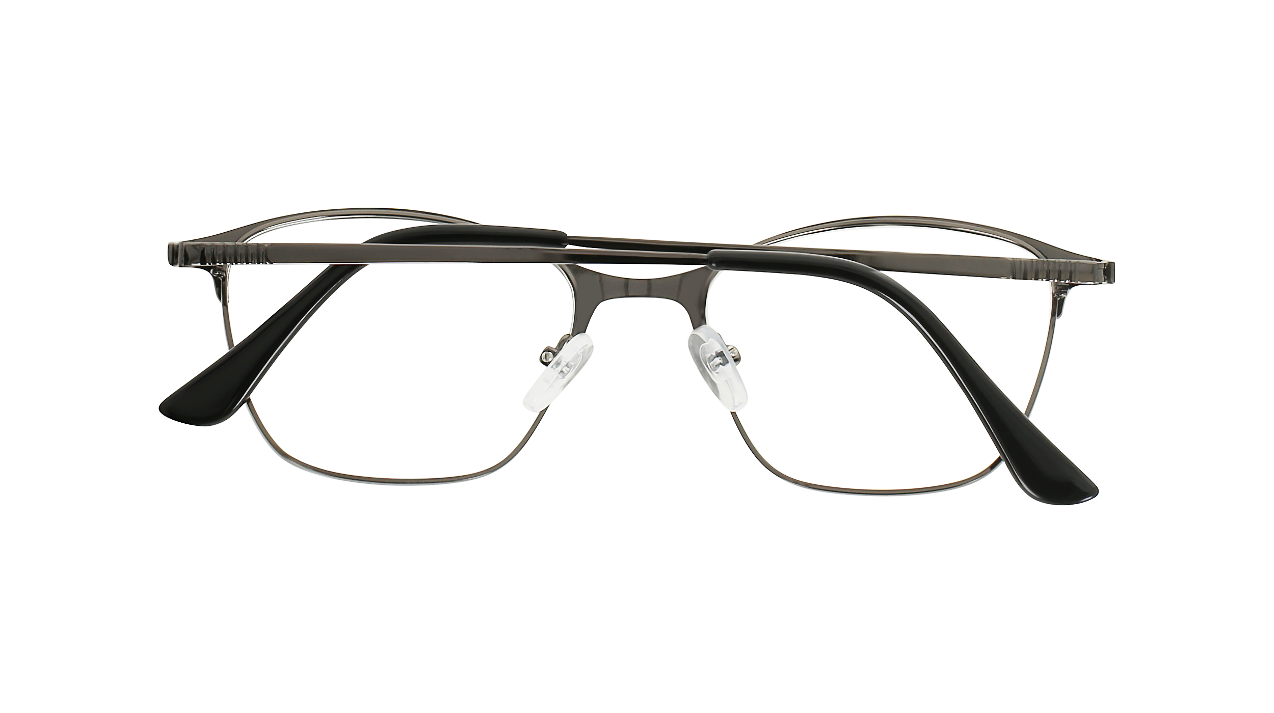 CANNY VISION MISTY - Gunmetal