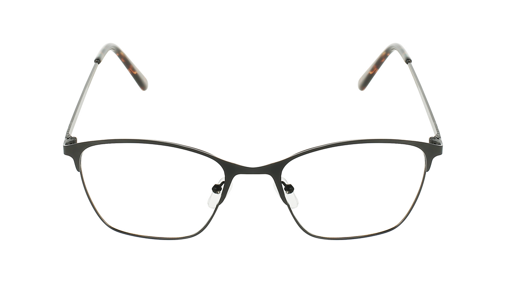 CANNY VISION MISTY - Black