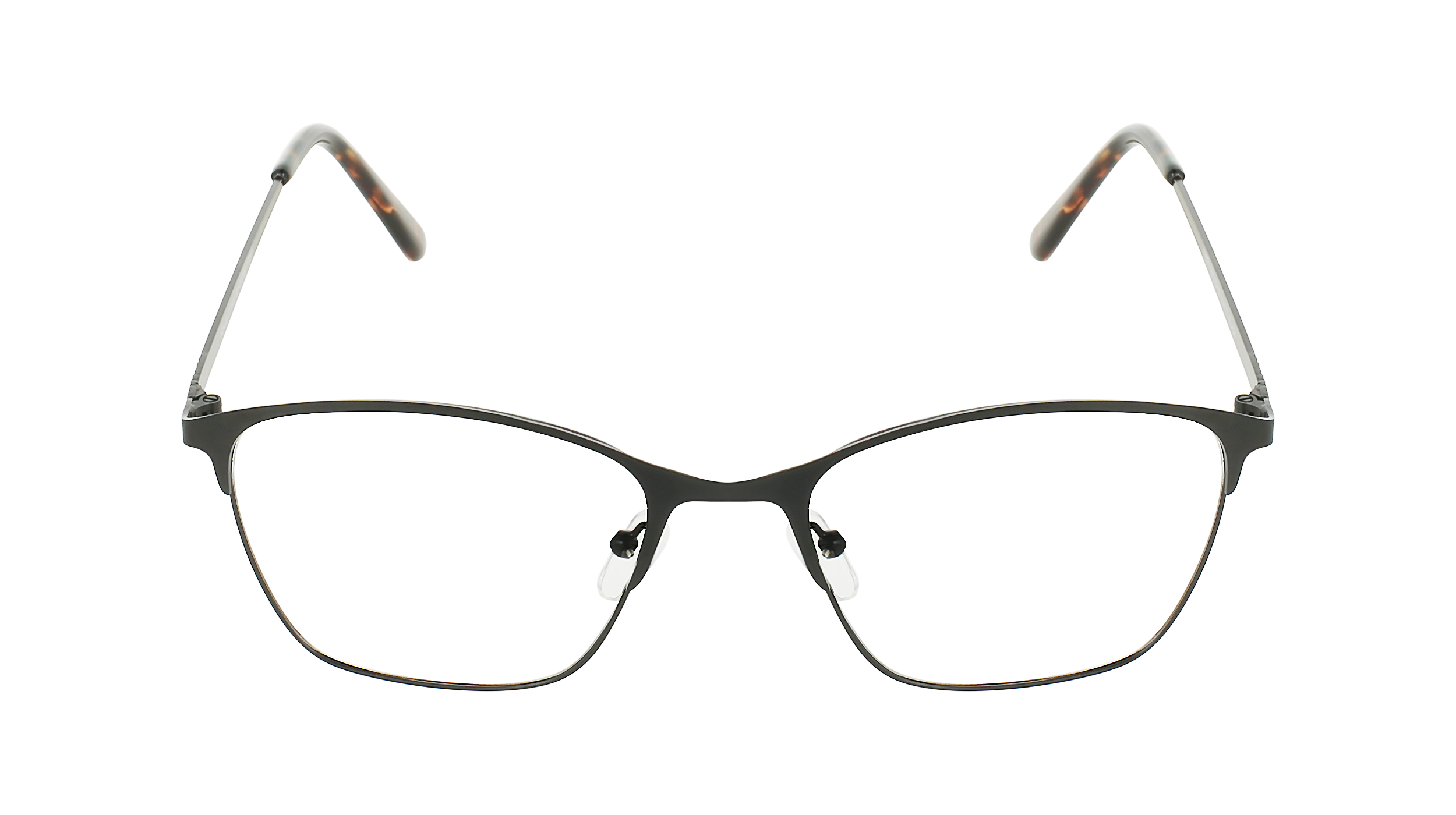 CANNY VISION MISTY - Black