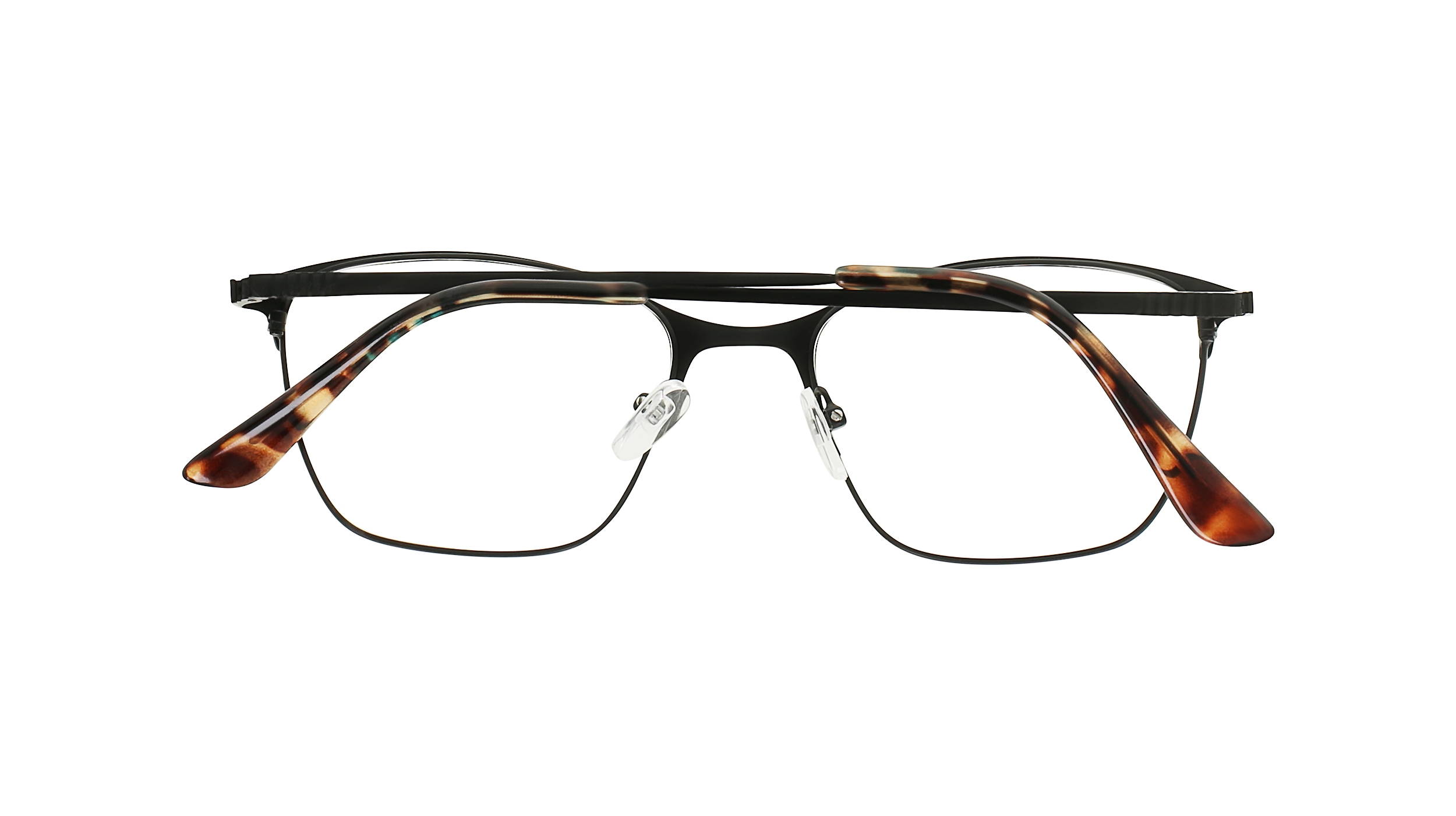 CANNY VISION MISTY - Black