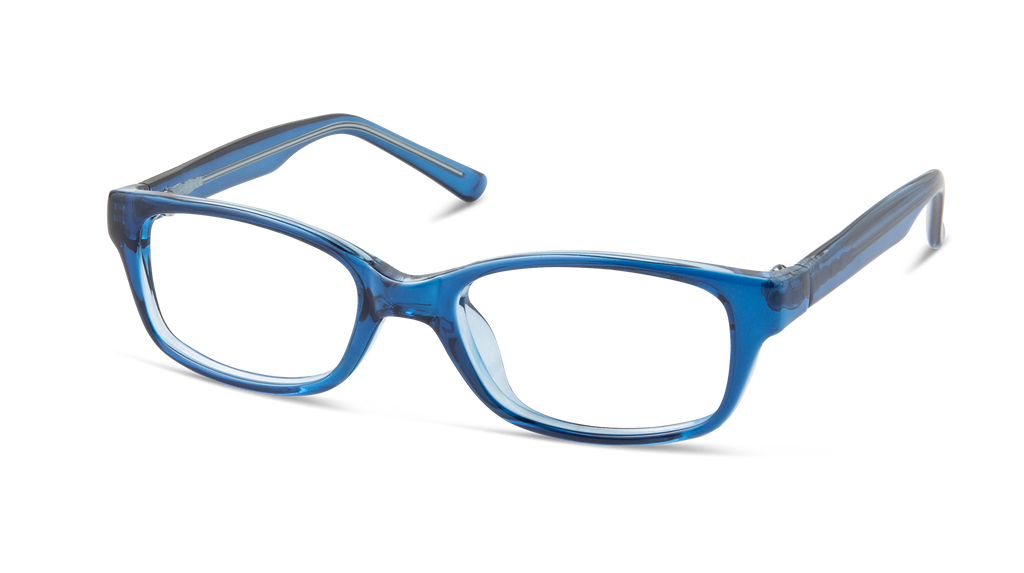 LEGIT APPLE - Blue
