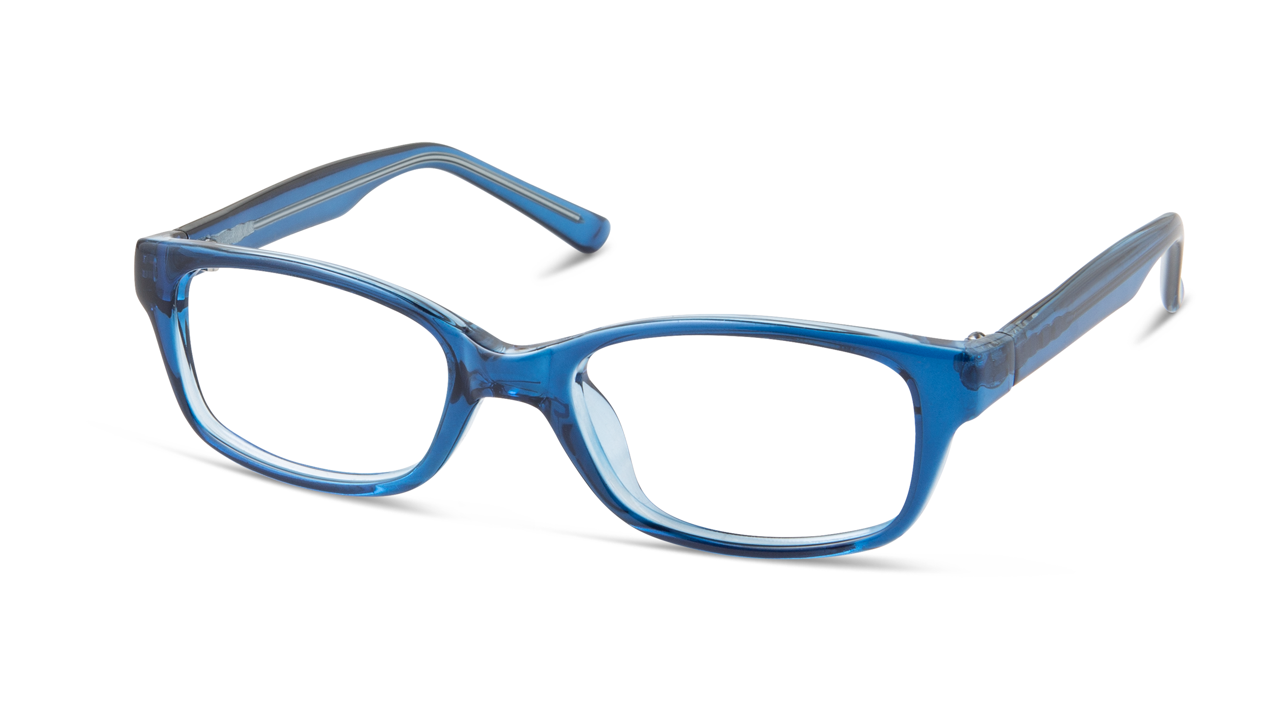 LEGIT APPLE - Blue