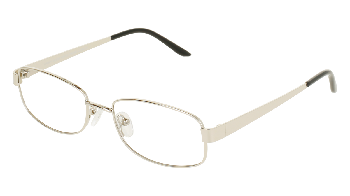 ECV REECE - Silver