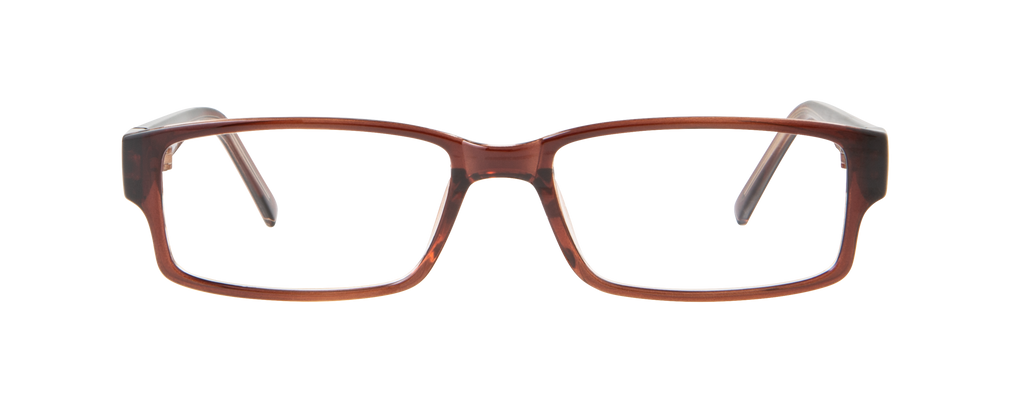 ECV ROCKET - Brown