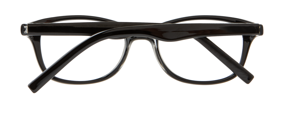 ECV JELLY - Black