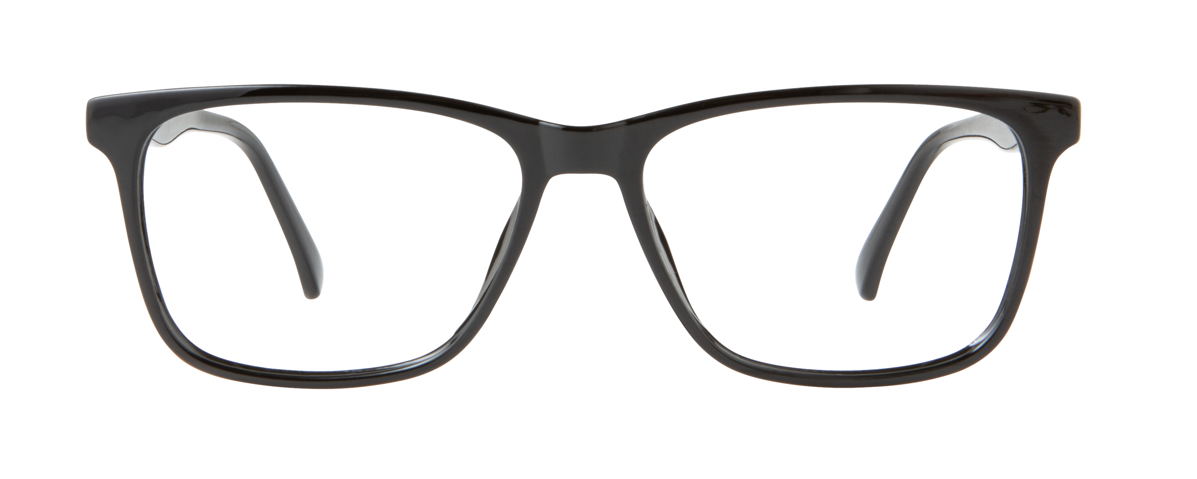 ECV JEROME - Black
