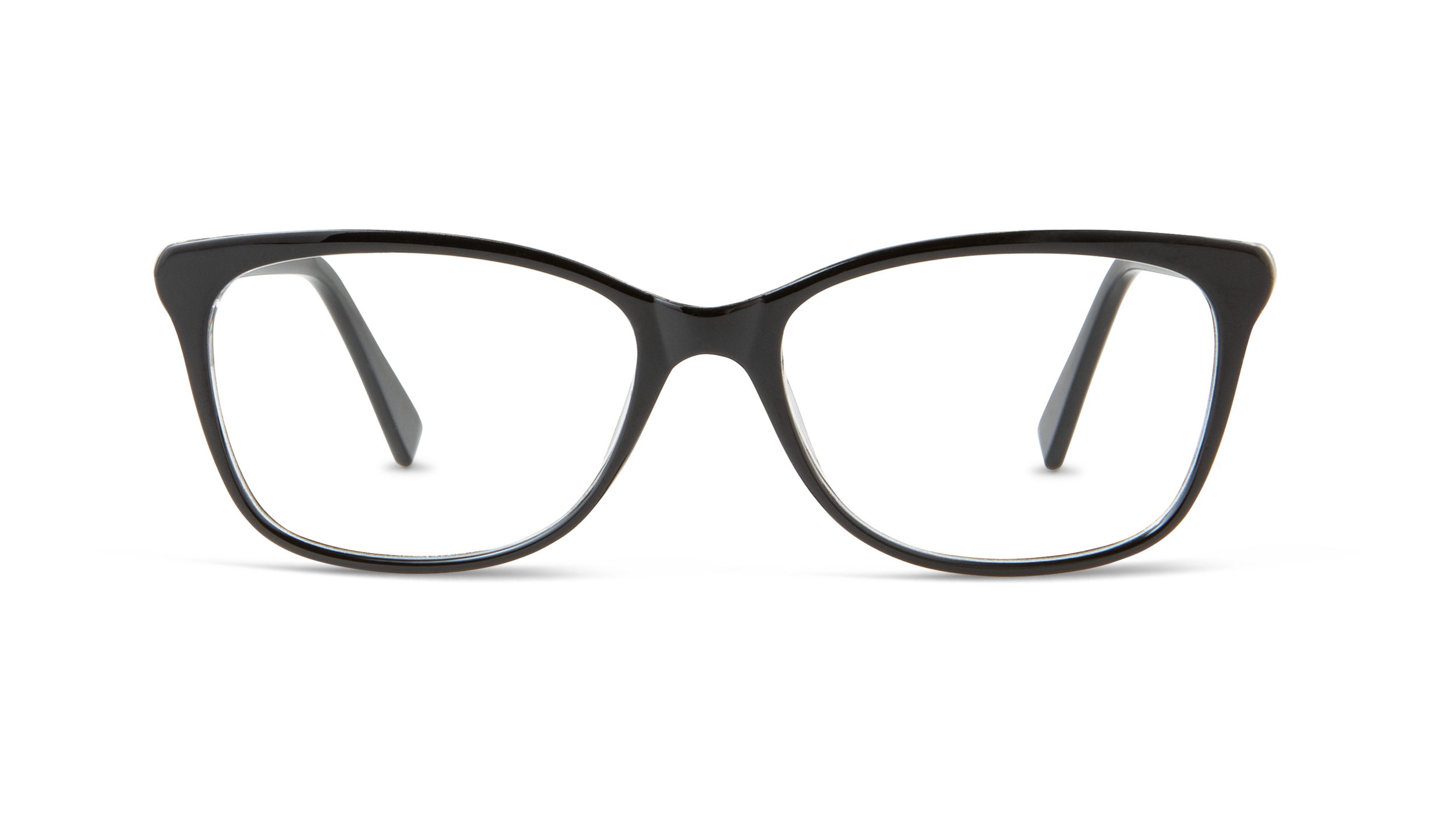 ECV ALICE - Black