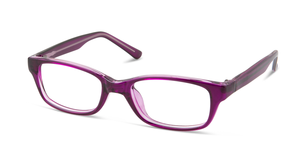 LEGIT APPLE - Purple