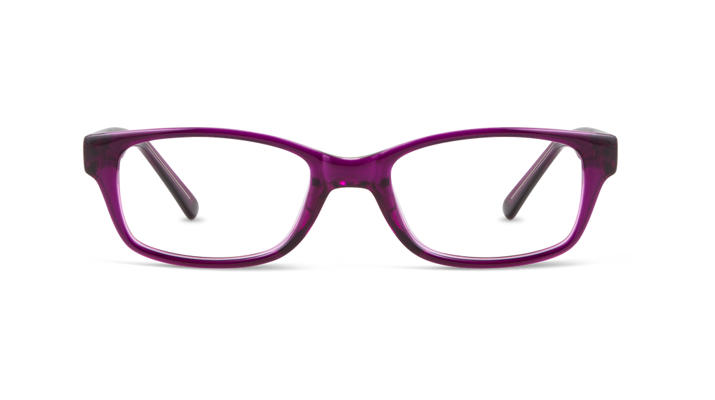 LEGIT APPLE - Purple