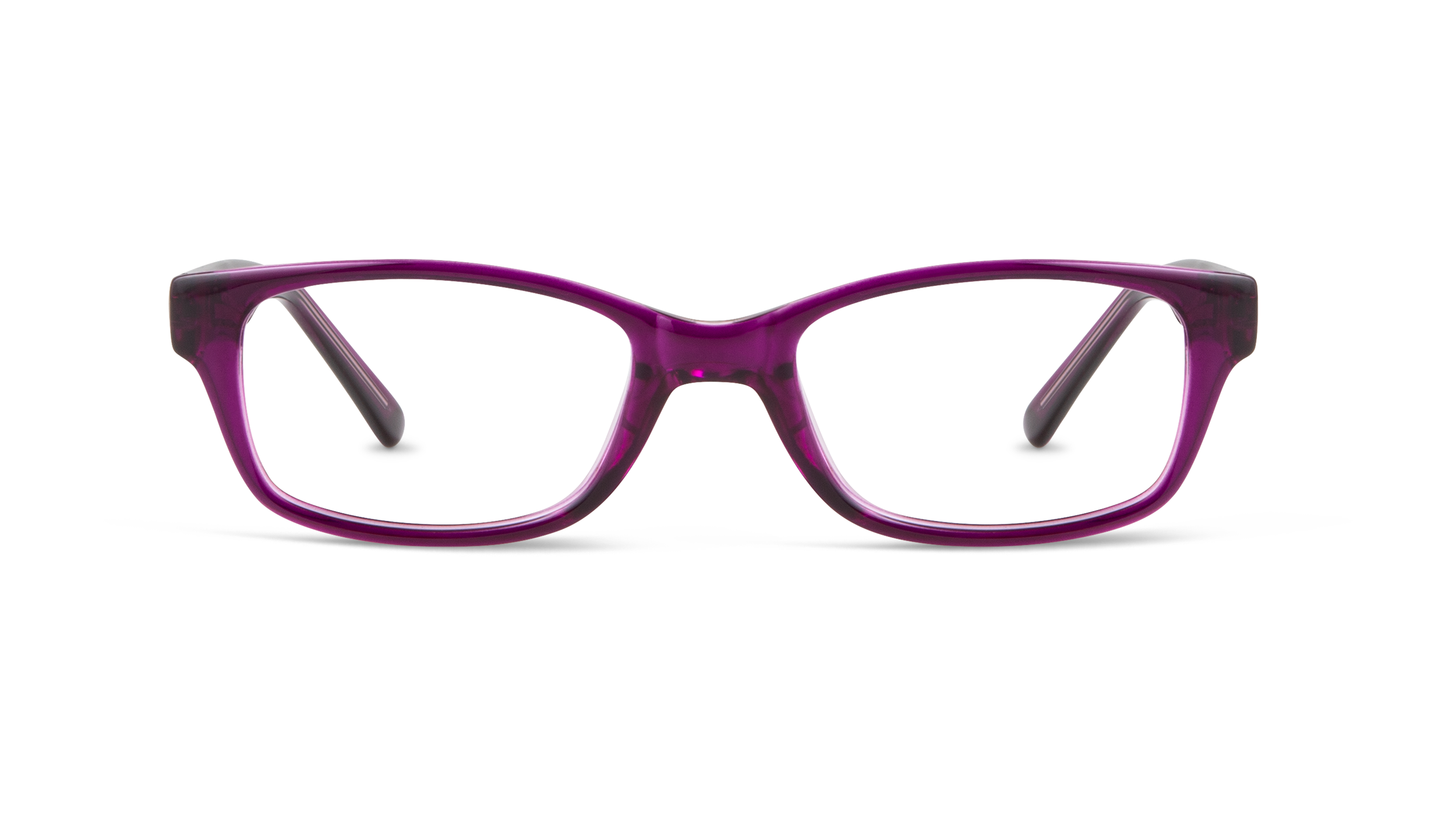 LEGIT APPLE - Purple
