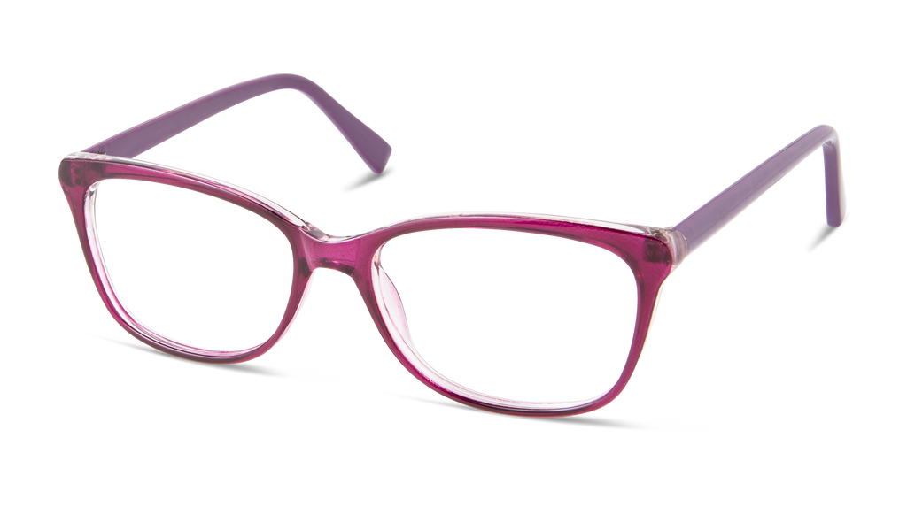 ECV ALICE - Purple