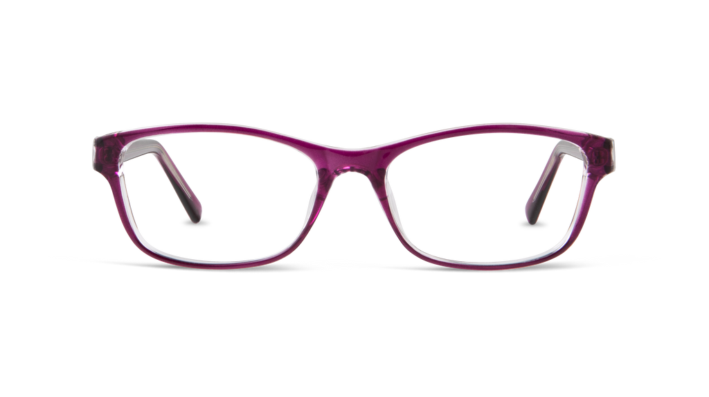 ECV LINDA - Purple