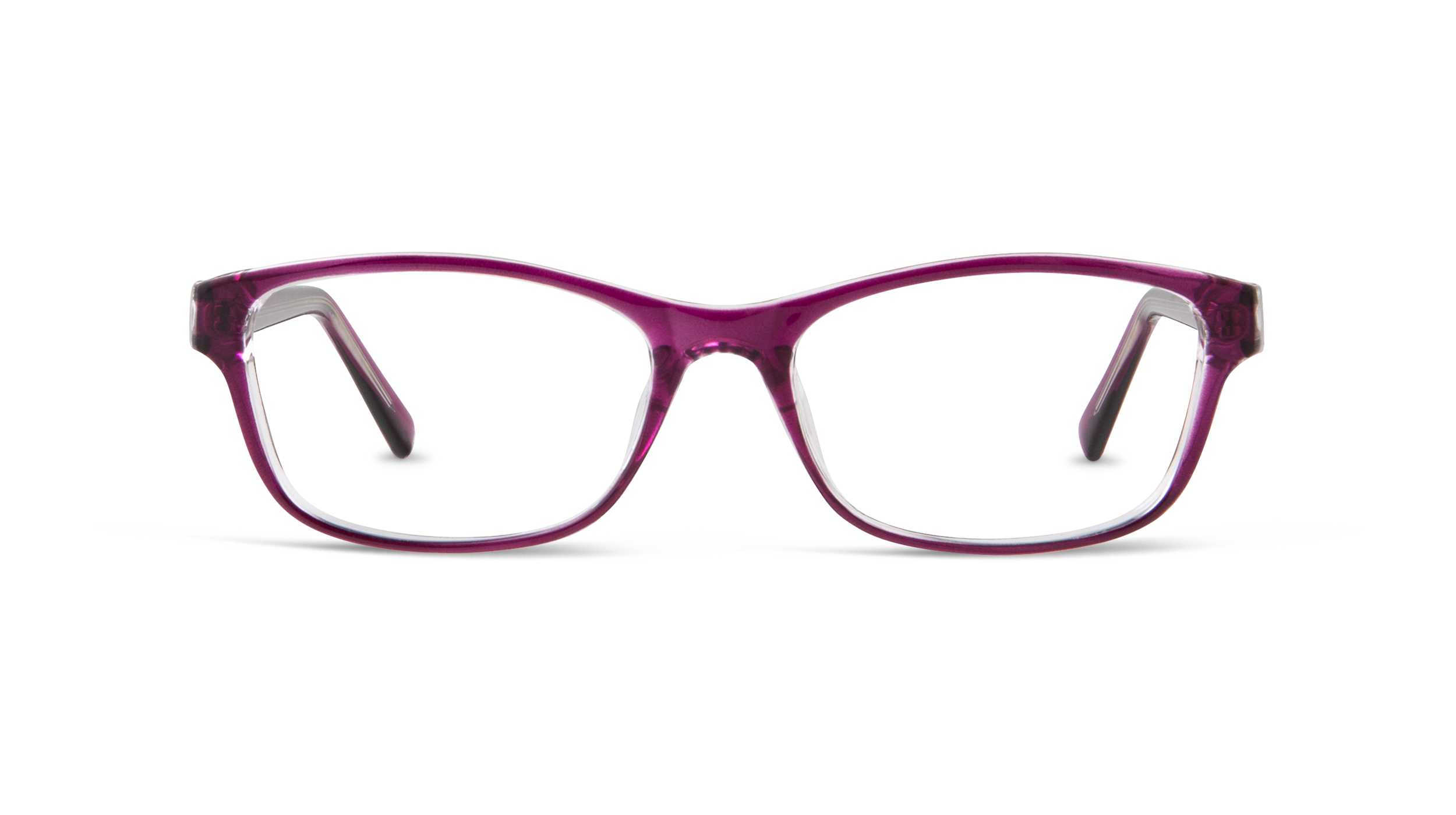 ECV LINDA - Purple