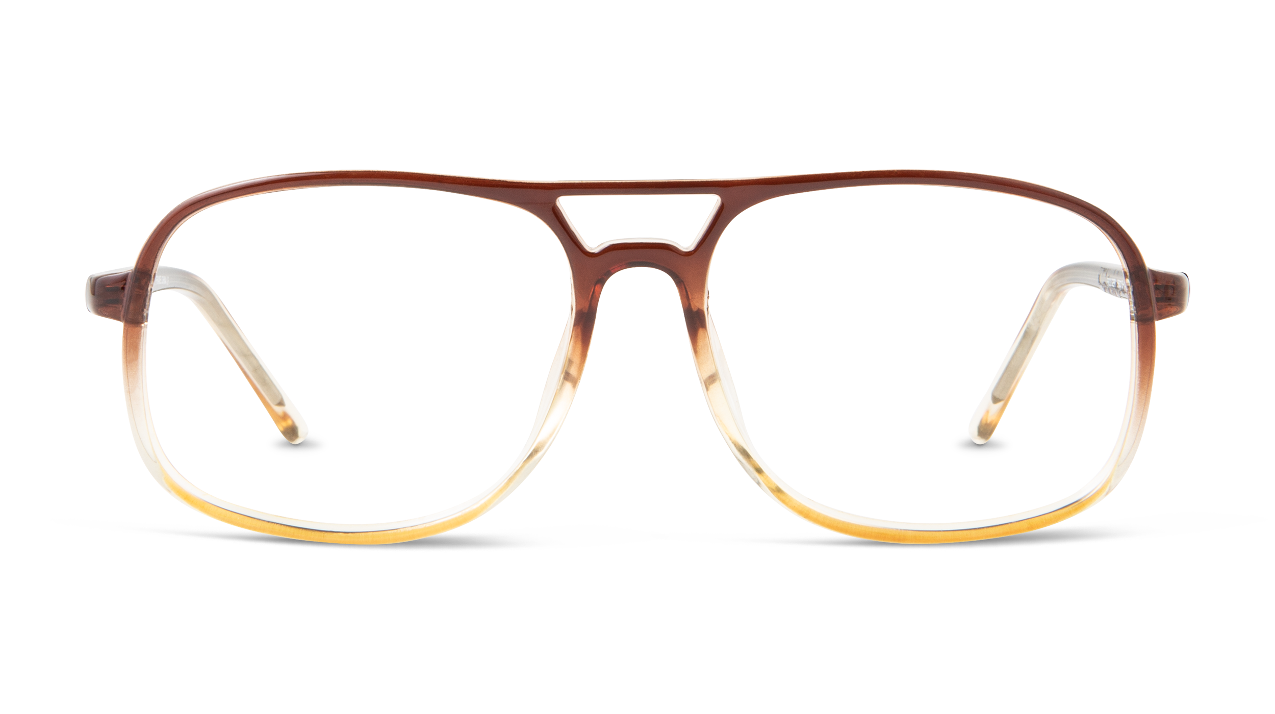 ECV RODGER - Brown