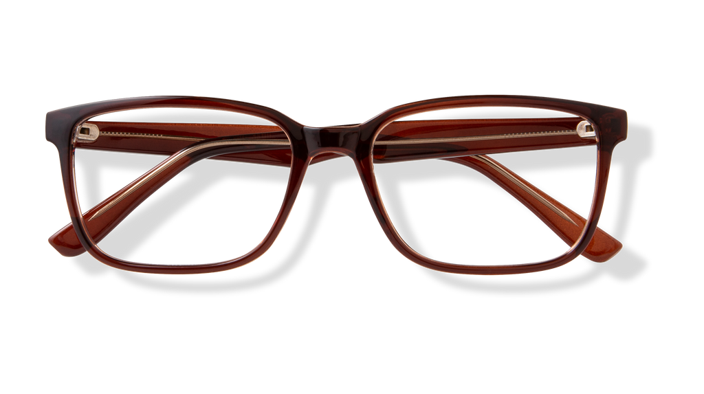 ECV SAMUEL - Brown