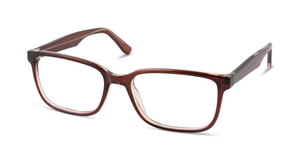 ECV SAMUEL - Brown