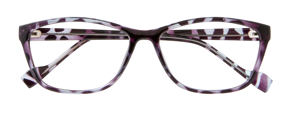 ECV BRENDA - Violet