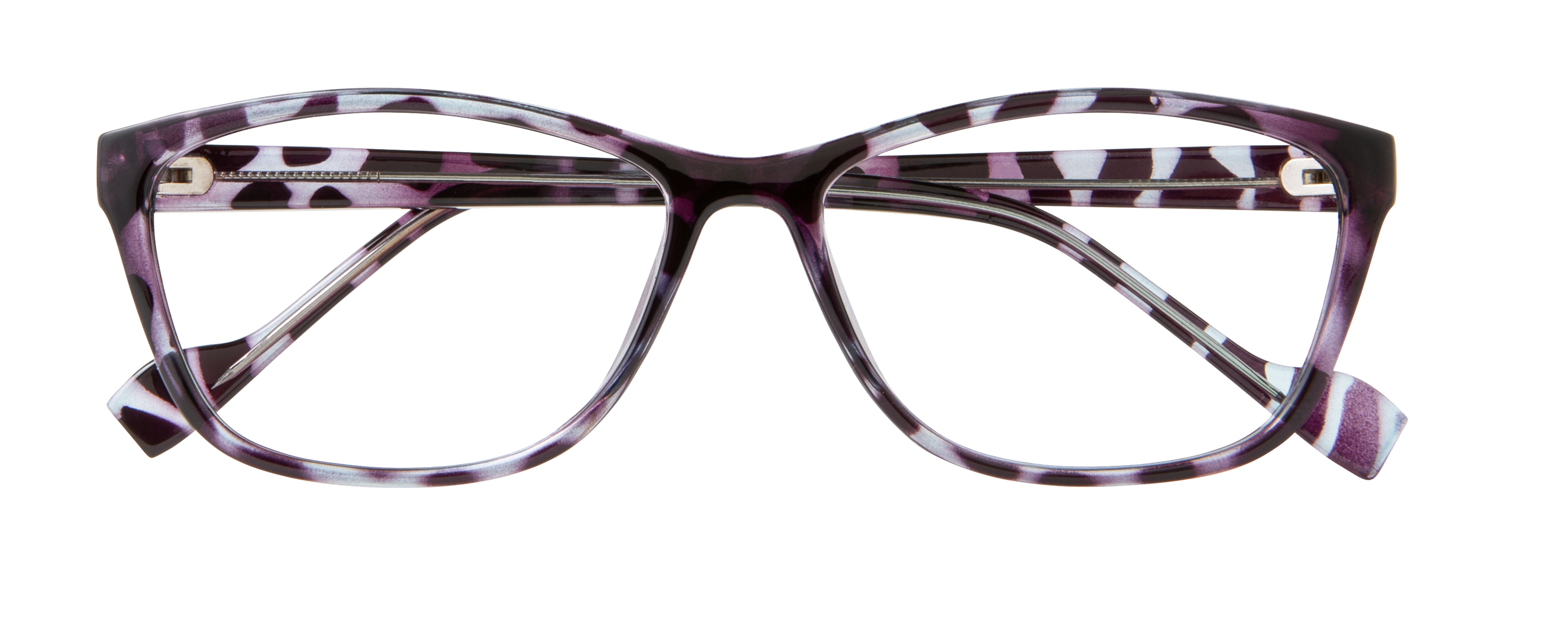 ECV BRENDA - Violet
