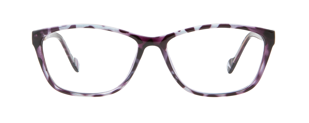 ECV BRENDA - Violet