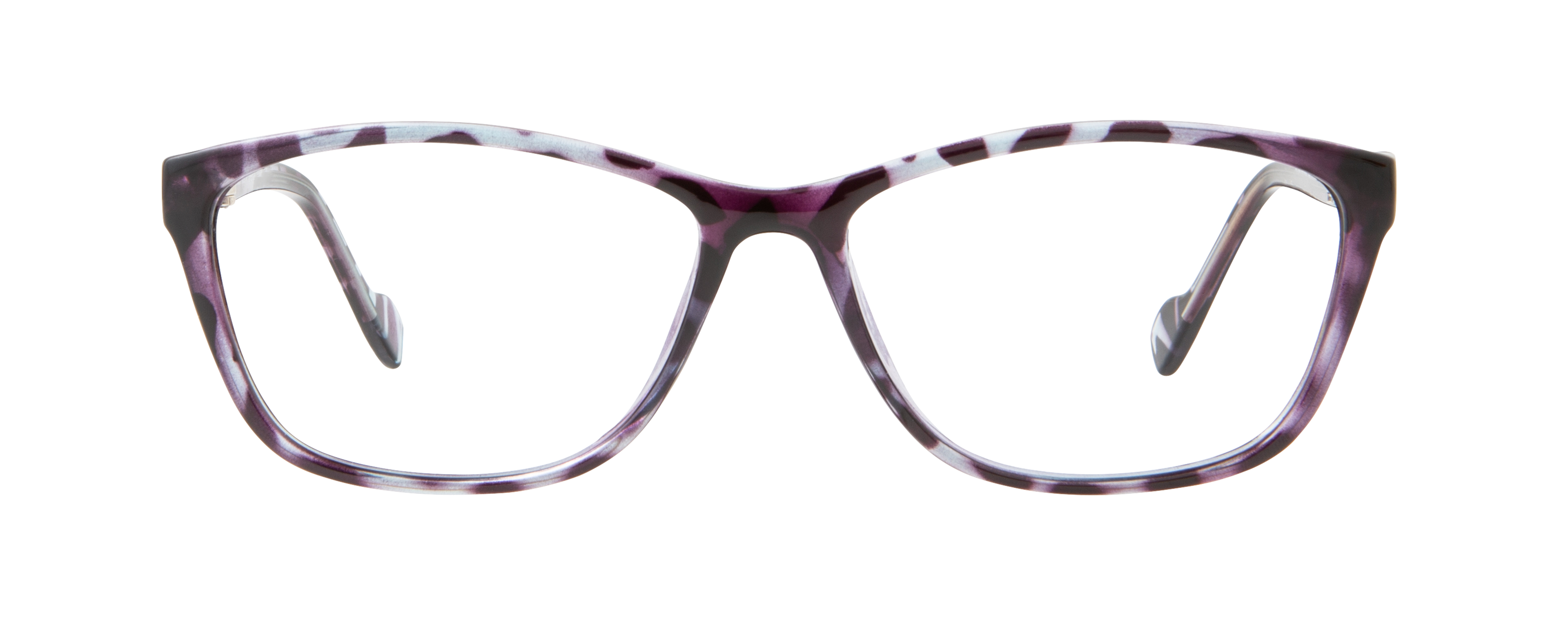 ECV BRENDA - Violet
