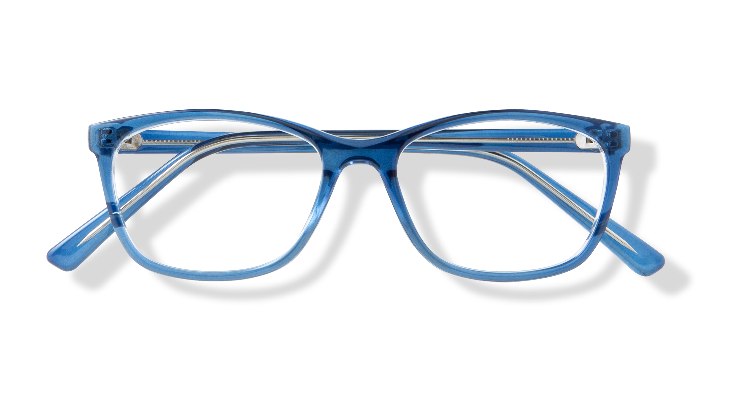 ECV BITSY - Blue