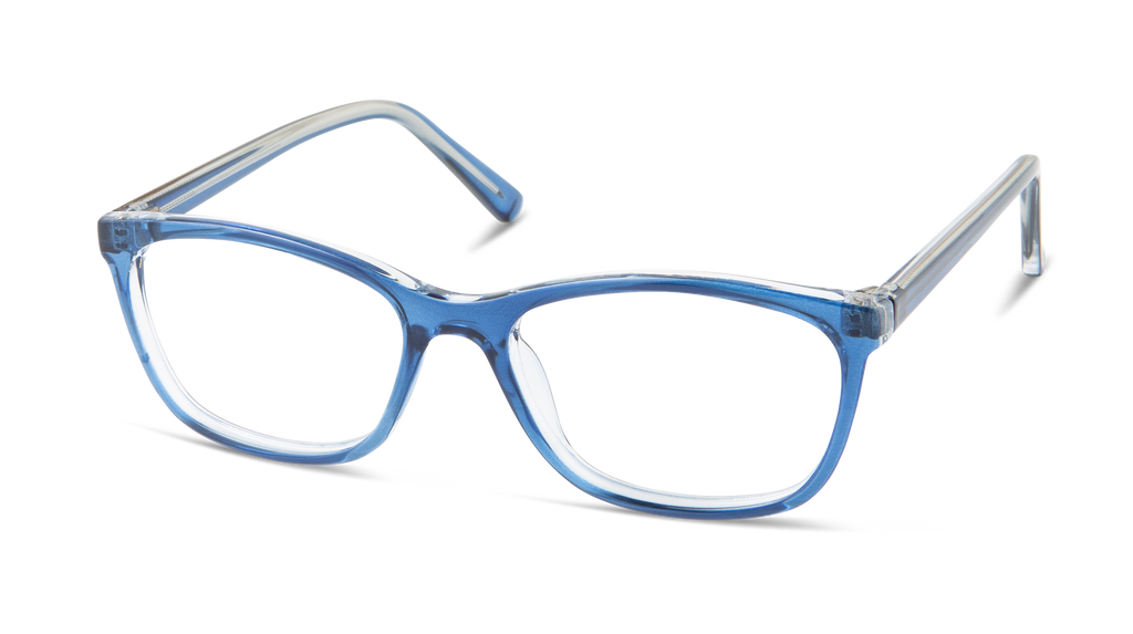 ECV BITSY - Blue