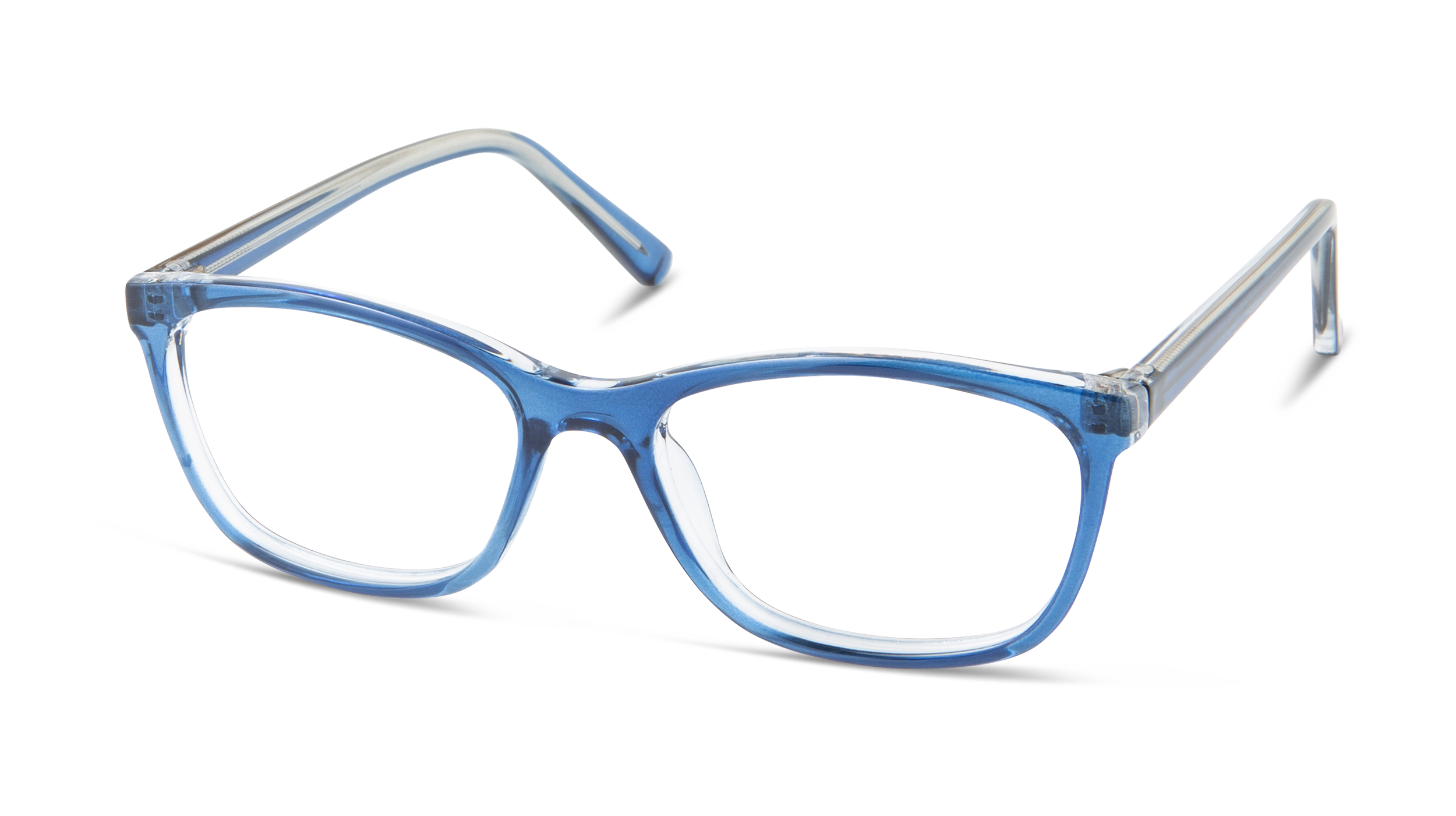 ECV BITSY - Blue