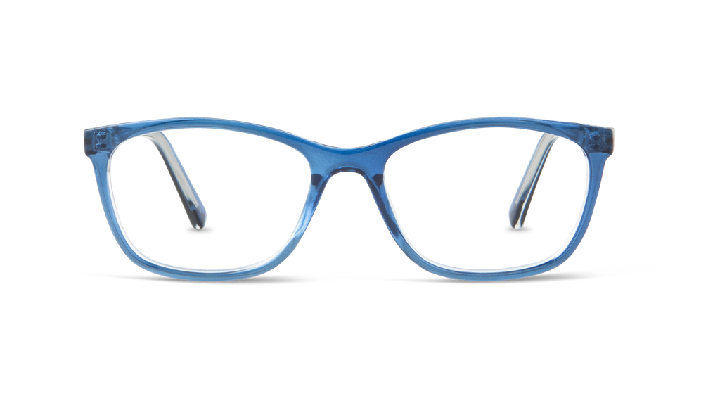 ECV BITSY - Blue
