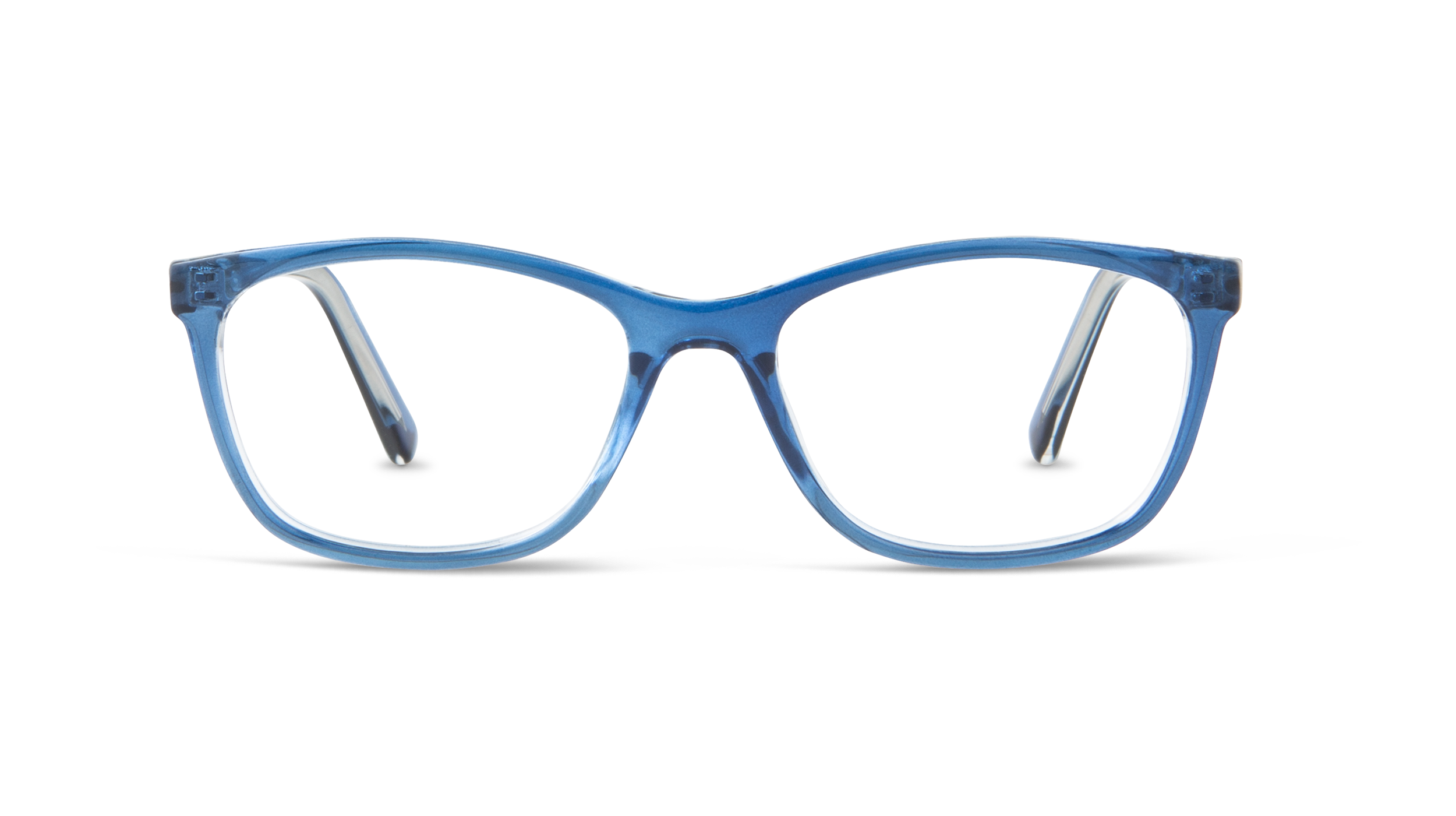 ECV BITSY - Blue